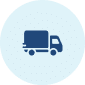 On-Site Mobile